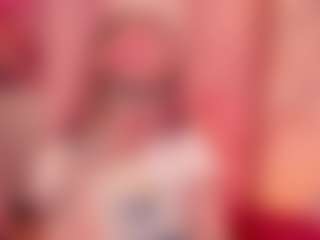 Live cam show with asami-chieko - Sexwebcam Asian on Soda Cam
