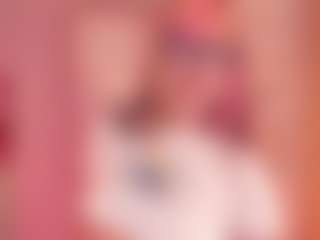 Cam Show en direct de asami-chieko