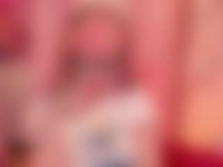 asami-chieko's Live Sex Cam Show
