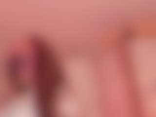 asami-chieko's Live Sex Cam Show