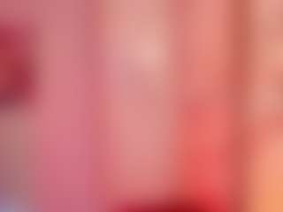 asami-chieko's Live Sex Cam Show