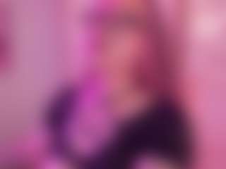asami-chieko's Live Sex Cam Show
