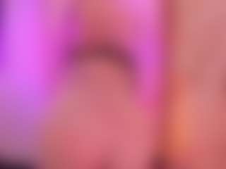 asami-chieko's Live Sex Cam Show