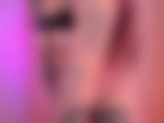asami-chieko's Live Sex Cam Show