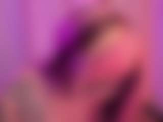 Live cam show with asami-chieko - Asian Anal on Camsoda