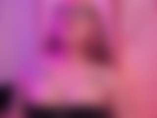 asami-chieko's Live Sex Cam Show