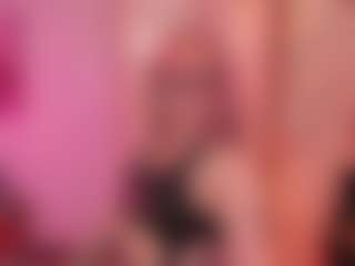 Live cam show with asami-chieko - Strip Asian on SinfulBabes