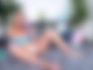 Kate Dalia