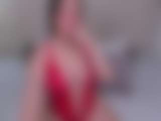 lauren-miller's Live Sex Cam Show