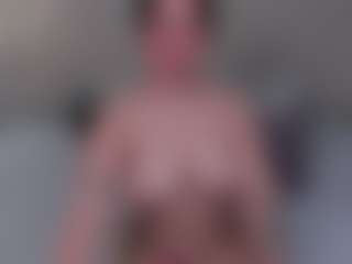 lauren-miller's Live Sex Cam Show