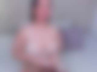 lauren-miller's Live Sex Cam Show