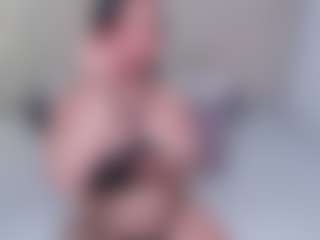 lauren-miller's Live Sex Cam Show