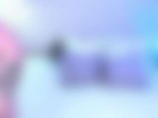 lauren-miller's Live Sex Cam Show