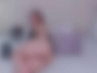 lauren-miller's Live Sex Cam Show