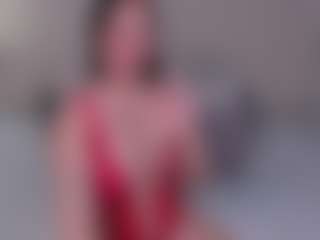 lauren-miller's Live Sex Cam Show