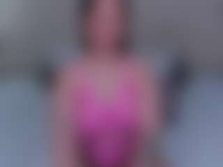lauren-miller's Live Sex Cam Show