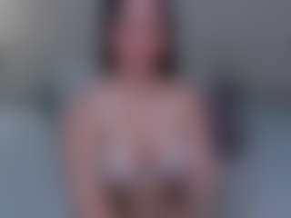 lauren-miller's Live Sex Cam Show