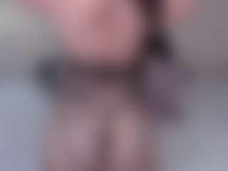 lauren-miller's Live Sex Cam Show