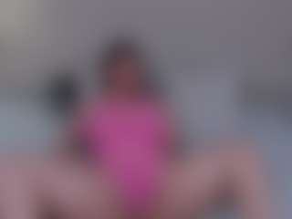 lauren-miller's Live Sex Cam Show
