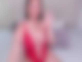 lauren-miller's Live Sex Cam Show