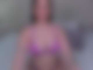 lauren-miller's Live Sex Cam Show