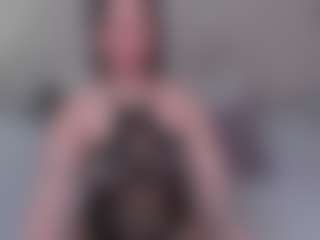 lauren-miller's Live Sex Cam Show