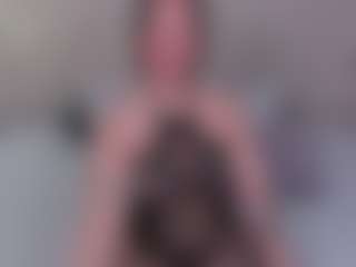 lauren-miller's Live Sex Cam Show