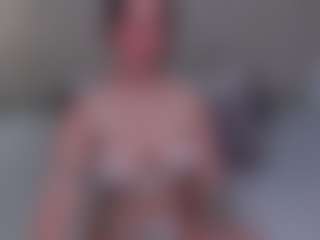 lauren-miller's Live Sex Cam Show