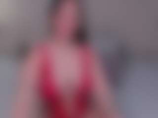 lauren-miller's Live Sex Cam Show