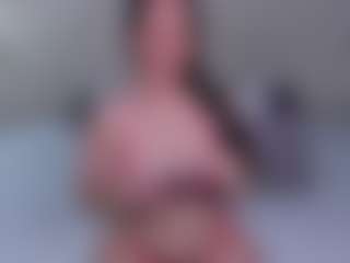 lauren-miller's Live Sex Cam Show