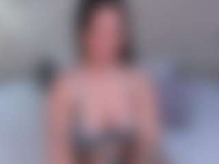 lauren-miller's Live Sex Cam Show