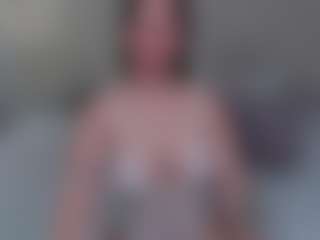lauren-miller's Live Sex Cam Show