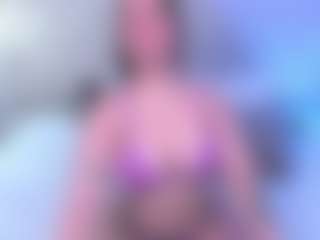 lauren-miller's Live Sex Cam Show