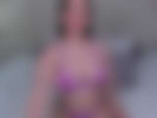 lauren-miller's Live Sex Cam Show
