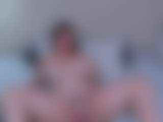 lauren-miller's Live Sex Cam Show