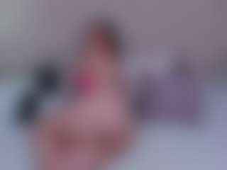 lauren-miller's Live Sex Cam Show