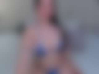 lauren-miller's Live Sex Cam Show