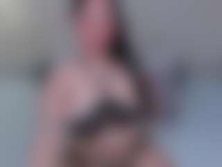 lauren-miller's Live Sex Cam Show