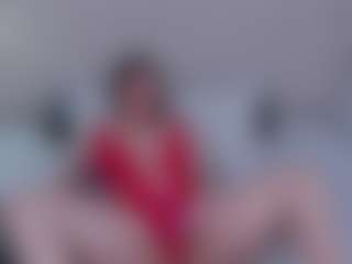 lauren-miller's Live Sex Cam Show