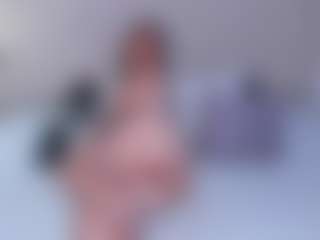 lauren-miller's Live Sex Cam Show