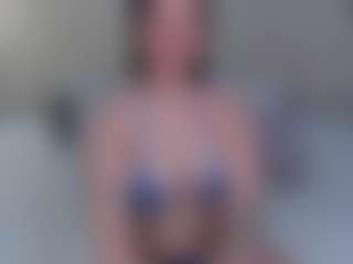 lauren-miller's Live Sex Cam Show