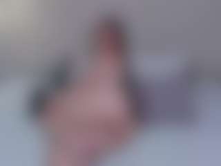 lauren-miller's Live Sex Cam Show