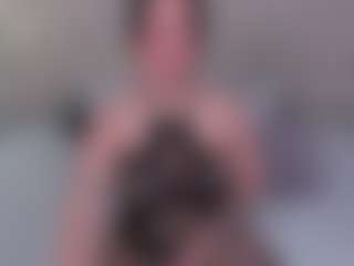 lauren-miller's Live Sex Cam Show