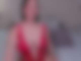 lauren-miller's Live Sex Cam Show