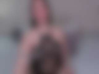 lauren-miller's Live Sex Cam Show