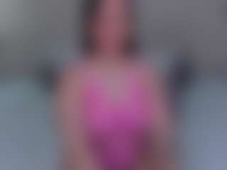 lauren-miller's Live Sex Cam Show
