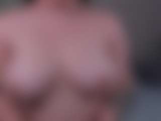lauren-miller's Live Sex Cam Show