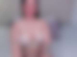 lauren-miller's Live Sex Cam Show