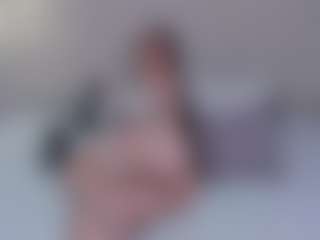 lauren-miller's Live Sex Cam Show