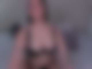 lauren-miller's Live Sex Cam Show